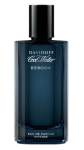Davidoff Cool Water Reborn Intense Man - EDP 100 ml
