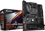 Gigabyte AORUS ELITE