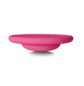 Balančná doska Stapelstein Board Pink EUR