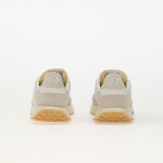 Tenisky Veja W Paulistana Ripstop Pearl Pierre EUR 39