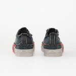 Tenisky DIESEL D-Verse S-D-Verse Low Ii Sneakers Indigo EUR 41