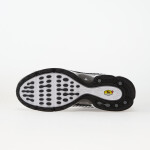 Tenisky Nike Air Max Plus Vii White/ White-Black-Smoke Grey EUR 43