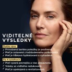 L'Oréal Paris Age Perfect Cell Renew Midnight krém