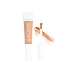 Huda Beauty Korektor na očné okolie GloWish (Sheer Concealer) 10,5 ml