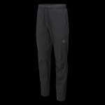 Pánske nohavice VELMAN XXL