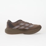 Tenisky adidas Adizero Evo SL Charcoal/ Coffee Met./ Aurora Black EUR 44 2/3
