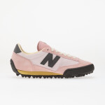 Tenisky New Balance UGTR Pink Chalk/ Pink Granite EUR 4.5