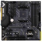 Asus TUF GAMING II