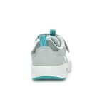 Xti Sneakers Ice barefoot tenisky 32 EUR