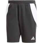 Šortky adidas Tiro 24 Sweat M IP1954 L