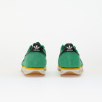 Tenisky adidas SL 72 Rs Green/ Off White/ Creme Yellow EUR 39 1/3