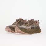 NNormal Cadí Brown/ Pink 5.5
