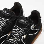 Tenisky FTSHP x Botas Wave Black Og EUR 40