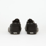 Tenisky Vans 2-Eyelet Boat Shoe Black EUR 37