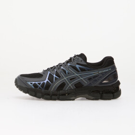 Tenisky Asics Gel-Kayano 20 Black/ Gunmetal EUR 44.5