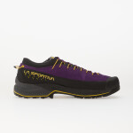 Tenisky La Sportiva TX4 Evo Woman Purple/ Yellow EUR 40.5