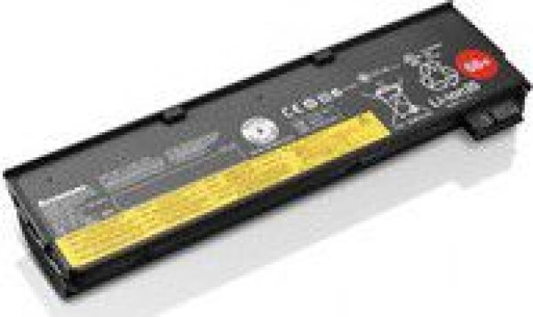 IBM 6Cell, 2200 mAh (45N1135)