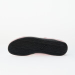 Tenisky Puma Speedcat Ballet SD Wns Whisp Of Pink-Pwhite-W White EUR 40