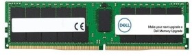 Dell Memory Module 64 Gb 1 X 64 Gb