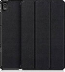 TECH-PROTECT SMARTCASE LENOVO TAB P11 11,0 TB-J606 6216990210433 black