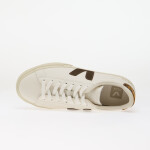 Tenisky Veja Campo Leath White/ Camel-Wild-Country EUR 40