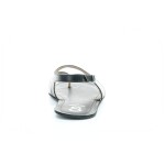 Sandále Shapen Mai 2.0 Black 41 EUR