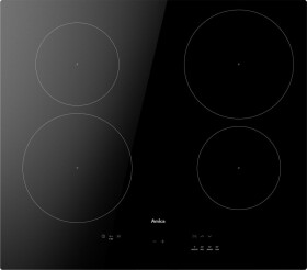 Amica PIH6540PHTUN 3.0