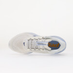 Tenisky Nike Pegasus Premium White/ Mystic Navy-Aluminum-Sundial EUR 38.5