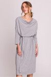 Denné šaty model 209088 Stylove S/M