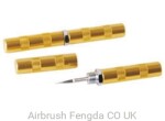 Fengda Čistiaca ihla na airbrush BD-470
