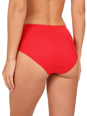 Felina 208 Choice 0213208, Taillenslip 213208 048 amarena amarena 42