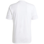 Tričko adidas Squadra 25 M JG5834 men M
