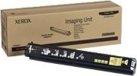 Xerox Black (108R00713)