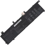 Asus originálna batéria X532 COS Poly C31N1843 (B0B200-03430000)