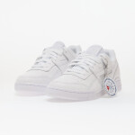 Tenisky Reebok Workout Plus Ftwr White/ Ftwr White/ Ftwr White EUR 38.5