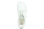 Muris Nuuk AD Off White celoročné barefoot tenisky 41 EUR
