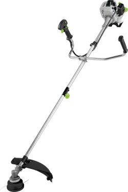 Apple PETROL BRUSH CUTTER CG-KW-260 700W 26CC
