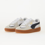 Tenisky Puma Palermo Moda Wns Feather Gray-Galactic Gray EUR 39