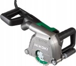 Hikoki HIKOKI.WALL CUTTER 125mm/1900W CM5MAWSZ 2x DISC CASE