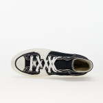 Tenisky Converse Chuck Taylor All Star Utility Black/ Vintage White/ Egret EUR 44