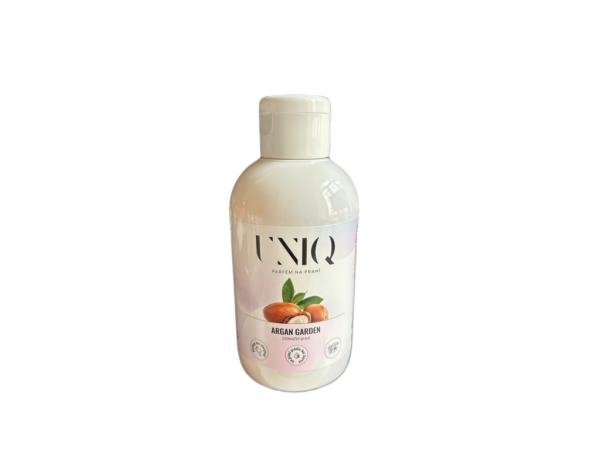 UNIQ - Argan garden Veľkosť: 250 ml