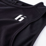 Tričko Huari B-ball Senior M 92800499640 XL