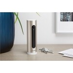 Netatmo Welcome NSC01-EU