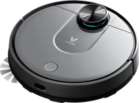Viomi V2 Pro / Robotický vysávač (viomi_20190807132655)