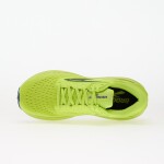 Tenisky Brooks Adrenaline GTS 24 M Acid Lime/ Sunny Lime/ Navy EUR 43