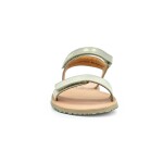 Froddo G3150264-10 Flexy Lia Gold Shine barefoot sandále 27 EUR