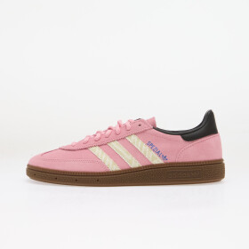 Topánky adidas Handball Spezial Kids Light Pink/ Core Black/ Gum5 6.5