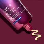 StriVectin Advanced Retinol nočný omladzujúci krém, 50 ml