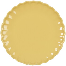 Ib Laursen Tanier Mynte Lemonade 19,5 cm