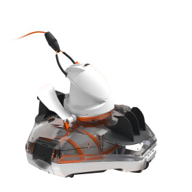 Kokido Automatický batériový vysávač - Magix 27